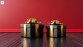 Kyle L Joritz Gift Card