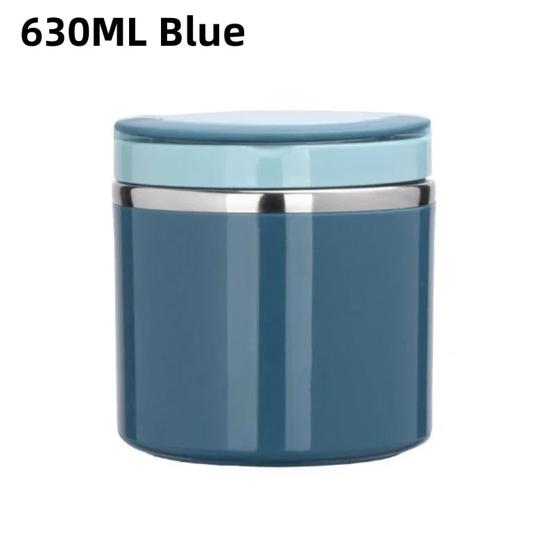 Sd719fc2719b64aa482cb6ecc43ef2c62O